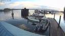 ./images/quadra/hbidock/20200427/hbidock20200427_065500M.jpg