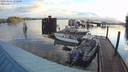 ./images/quadra/hbidock/20200427/hbidock20200427_070000M.jpg