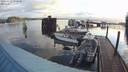 ./images/quadra/hbidock/20200427/hbidock20200427_070500M.jpg