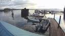./images/quadra/hbidock/20200427/hbidock20200427_071000M.jpg