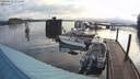 ./images/quadra/hbidock/20200427/hbidock20200427_071500M.jpg