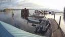 ./images/quadra/hbidock/20200427/hbidock20200427_072000M.jpg