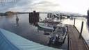 ./images/quadra/hbidock/20200427/hbidock20200427_072500M.jpg