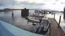 ./images/quadra/hbidock/20200427/hbidock20200427_074000M.jpg
