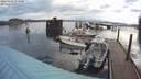 ./images/quadra/hbidock/20200427/hbidock20200427_074500M.jpg