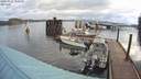 ./images/quadra/hbidock/20200427/hbidock20200427_080000M.jpg