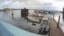 ./images/quadra/hbidock/20200427/hbidock20200427_080500M.jpg