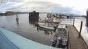 ./images/quadra/hbidock/20200427/hbidock20200427_081000M.jpg