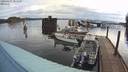 ./images/quadra/hbidock/20200427/hbidock20200427_081500M.jpg