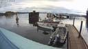 ./images/quadra/hbidock/20200427/hbidock20200427_082000M.jpg