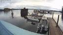 ./images/quadra/hbidock/20200427/hbidock20200427_082500M.jpg