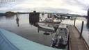 ./images/quadra/hbidock/20200427/hbidock20200427_083000M.jpg