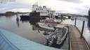 ./images/quadra/hbidock/20200427/hbidock20200427_085000M.jpg