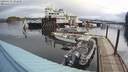 ./images/quadra/hbidock/20200427/hbidock20200427_091000M.jpg