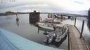 ./images/quadra/hbidock/20200427/hbidock20200427_091500M.jpg