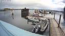 ./images/quadra/hbidock/20200427/hbidock20200427_092000M.jpg