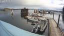 ./images/quadra/hbidock/20200427/hbidock20200427_092500M.jpg