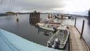 ./images/quadra/hbidock/20200427/hbidock20200427_093500M.jpg