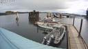 ./images/quadra/hbidock/20200427/hbidock20200427_094000M.jpg