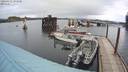 ./images/quadra/hbidock/20200427/hbidock20200427_094500M.jpg