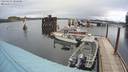 ./images/quadra/hbidock/20200427/hbidock20200427_095000M.jpg