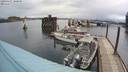 ./images/quadra/hbidock/20200427/hbidock20200427_100000M.jpg