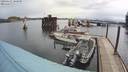 ./images/quadra/hbidock/20200427/hbidock20200427_100500M.jpg