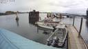 ./images/quadra/hbidock/20200427/hbidock20200427_101000M.jpg