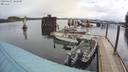 ./images/quadra/hbidock/20200427/hbidock20200427_101500M.jpg