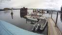 ./images/quadra/hbidock/20200427/hbidock20200427_102000M.jpg