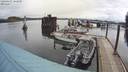 ./images/quadra/hbidock/20200427/hbidock20200427_102500M.jpg