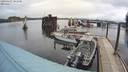 ./images/quadra/hbidock/20200427/hbidock20200427_103000M.jpg