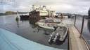 ./images/quadra/hbidock/20200427/hbidock20200427_104000M.jpg