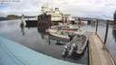 ./images/quadra/hbidock/20200427/hbidock20200427_105500M.jpg
