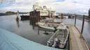 ./images/quadra/hbidock/20200427/hbidock20200427_110000M.jpg
