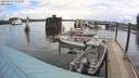 ./images/quadra/hbidock/20200427/hbidock20200427_110500M.jpg