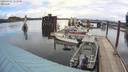 ./images/quadra/hbidock/20200427/hbidock20200427_111000M.jpg