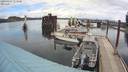 ./images/quadra/hbidock/20200427/hbidock20200427_111500M.jpg
