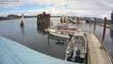 ./images/quadra/hbidock/20200427/hbidock20200427_112000M.jpg