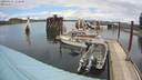 ./images/quadra/hbidock/20200427/hbidock20200427_112500M.jpg