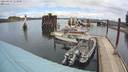 ./images/quadra/hbidock/20200427/hbidock20200427_113000M.jpg