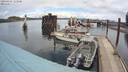 ./images/quadra/hbidock/20200427/hbidock20200427_113500M.jpg