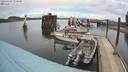 ./images/quadra/hbidock/20200427/hbidock20200427_114000M.jpg