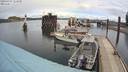 ./images/quadra/hbidock/20200427/hbidock20200427_115000M.jpg