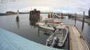 ./images/quadra/hbidock/20200427/hbidock20200427_115500M.jpg