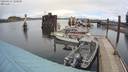 ./images/quadra/hbidock/20200427/hbidock20200427_120000M.jpg