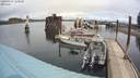 ./images/quadra/hbidock/20200427/hbidock20200427_120500M.jpg