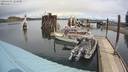./images/quadra/hbidock/20200427/hbidock20200427_121000M.jpg