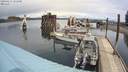 ./images/quadra/hbidock/20200427/hbidock20200427_121500M.jpg