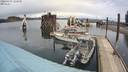 ./images/quadra/hbidock/20200427/hbidock20200427_122000M.jpg